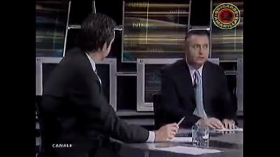 "No existe ninguna palabra que explique lo que significa ser Cadista" - Michael Robinson