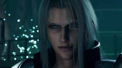 Trailer de Final Fantasy VII Remake con valoraciones de los expertos