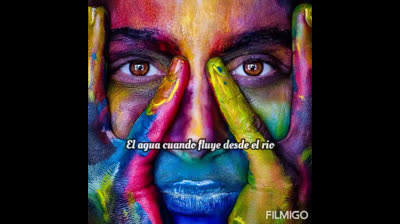 "Ella" - Redein Køsmøs