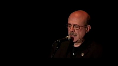 Cualquier Sistema recitado por Constantino Romero