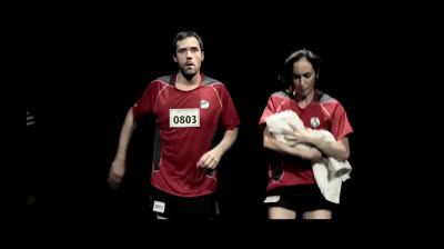 LAS MUJERES TIENEN las mismas capacidades pero MÁS OBSTÁCULOS PARA LLEGAR