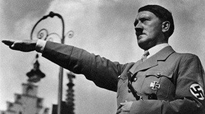 The Life of Adolf Hitler - Complete documentary