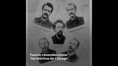 May 1 What is celebrated and why?