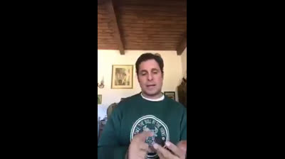 Fran Rivera se lía contando las fases de la desescalada