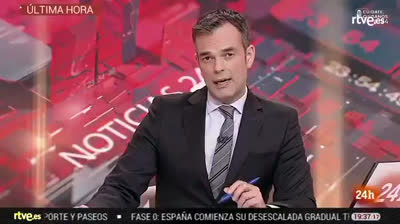 ERC votará NO a la prorroga del Estado de Alarma