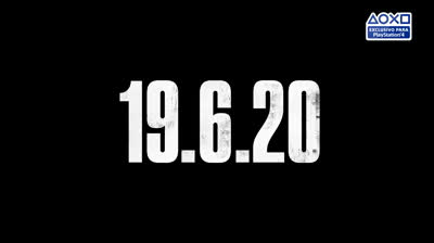 The Last of Us Parte 2 - Trailer de lanzamiento