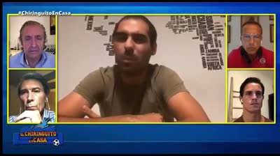 Fali, jugador del Cádiz, se niega a hacerse las pruebas del coronavirus