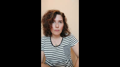 Anillo y Pendientes Inverse