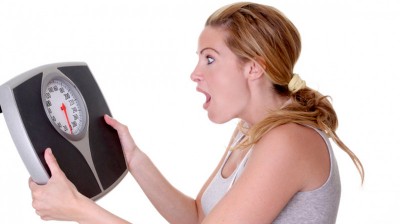 El confinamiento nos ha hecho aumentar tres kilos de peso