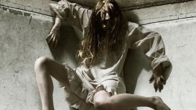 5 demonic possessions captured on video