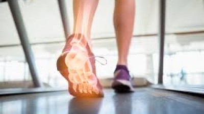 Cómo evitar lesiones en el running