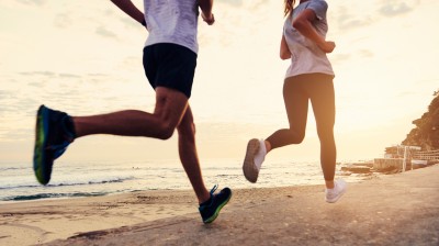 Diferentes tipos de entrenamiento de running