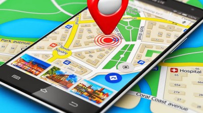 ¿Cómo funciona el rastreo de móviles para detectar contagios?