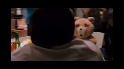 Best Ted concert ever Madrid 2019