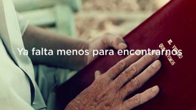 ATRESMEDIA apoya al sector cinematográfico en su nueva campaña