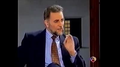 Julio Anguita sobre Europa