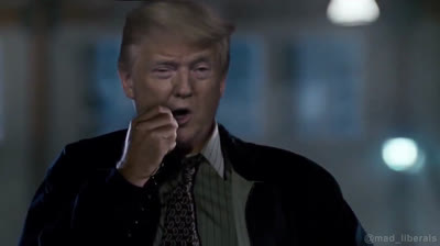 Donald Trump - Discurso Independence Day