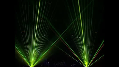 Pink Floyd come back to life