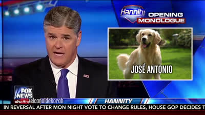 Drôle : Entraînement de chien