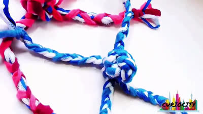 4 juguetes para nuestro perro