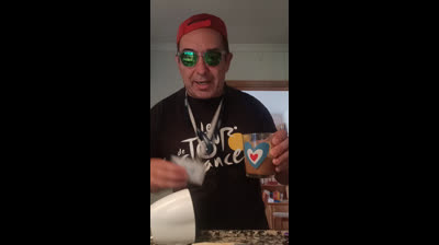 como os va el despiadado virus nos tocó vivir ( soy el youtuber Kike viajero) mis videos KIKE VIAJERO ALEJANDRO VALVERDE-- kike viajero MSC BELLÍSIMA