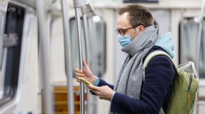 Uso obligatorio de mascarillas – Todo lo que tienes que saber