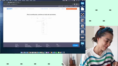 Cómo usar Zoom | TUTORIAL