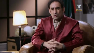 “El 90% de los árbitros son del Real Madrid” – Iturralde González