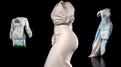 Pasarelas virtuales: ¿El futuro inmediato de la moda?