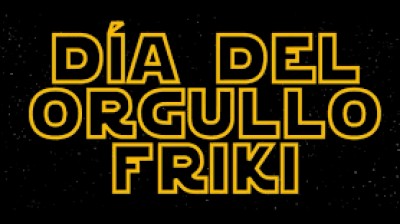 ¿Por qué el 25 de mayo se celebra el Día del Orgullo Friki?