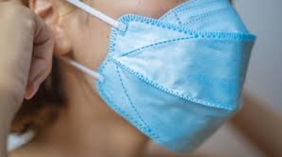 ¿Cuánto tiempo dura una mascarilla? | Explicación