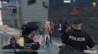 Kun Agüero Out of Context | Edición GTA V | Mejores momentos