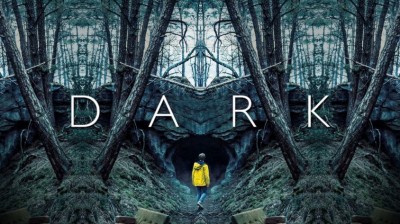 Ya sabemos cuando podremos ver la tercera temporada de 'Dark'