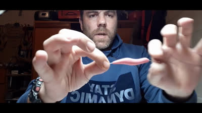 How to make homemade squid fishing lures