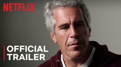 Jeffrey Epstein (Netflix) – Bande-Annonce
