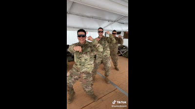 Banana ft Shaggy @hunterjbrandt