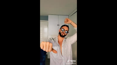 Banana ft Shaggy @robertocarlomx