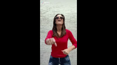 Banana ft Shaggy @piacopellotiktok