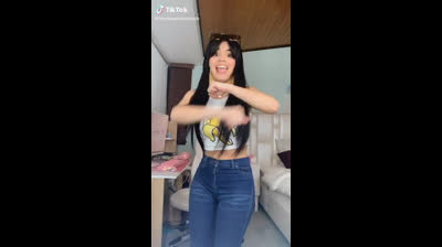 Banana ft Shaggy @marianamiamorch