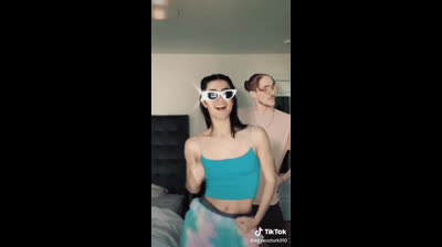 Banana ft Shaggy @emreozturk910