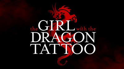 'Millennium' tendrá su propia serie a cargo de Amazon Prime Video