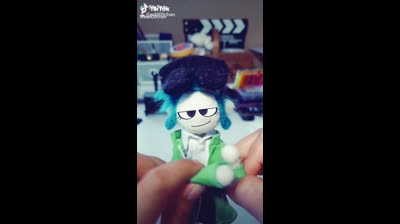 Banana ft Shaggy @edd00chan