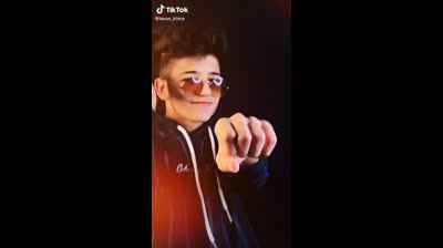 Banana ft Shaggy @tarun_kinra