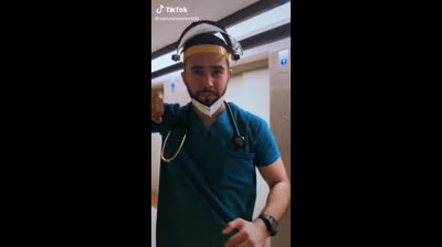 Banana ft Shaggy @adrianjimenez400