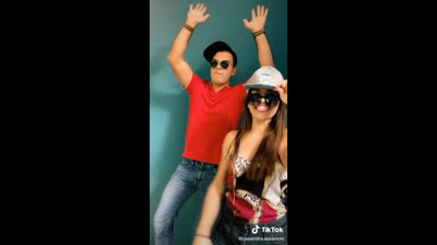 Banana ft Shaggy @casandra.ascencio