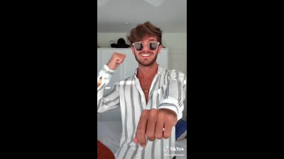 Banana ft Shaggy @marcossoler