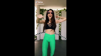 Banana ft Shaggy @carolinarinconf