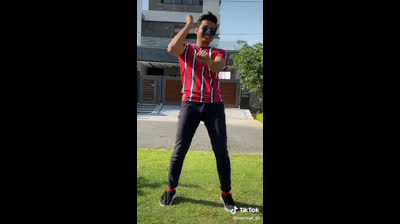 Banana ft Shaggy @harrisali_01