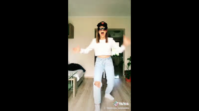 Banana ft Shaggy @patrycia_sosnowska