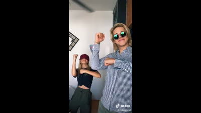 Banana ft Shaggy @rickyarenal